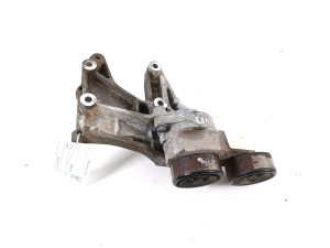 Honda Odyssey V (2013–2017) Riemenspanner 31170-RV0-A01 - 3