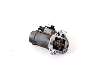 Honda Odyssey V (2013–2017) Starter 31200-RK1-A71 - 2