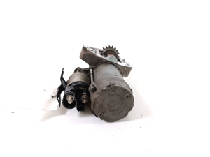 Honda Odyssey V (2013–2017) Starter 31200-RK1-A71 - 4