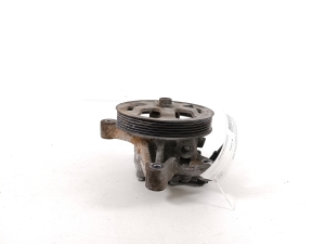 Honda Odyssey V (2013–2017) Servopumpe 56100RV0A0 - 2