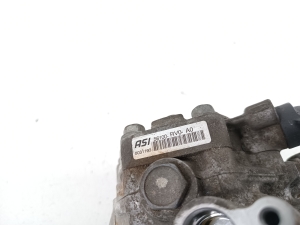 Honda Odyssey V (2013–2017) Servopumpe 56100RV0A0 - 3