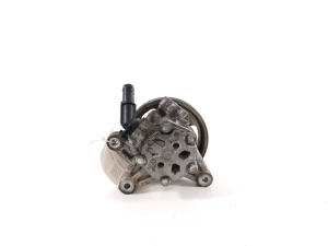 Honda Odyssey V (2013–2017) Servopumpe 56100RV0A0 - 4