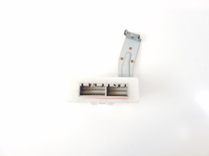 NISSAN X-Trail T31 (2007–2013) Vadības bloks 28550JG40B - 2