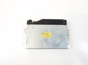 Relais ABS-Block - 47850EQ320