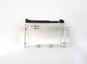 NISSAN X-Trail T30 (2001–2007) ABS-ploki relee 47850EQ320 - 2