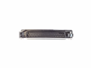 NISSAN X-Trail T30 (2001–2007) ABS-ploki relee 47850EQ320 - 3