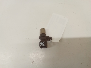 Kurbelwellensensor - 9091905012