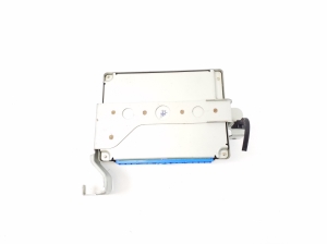 NISSAN X-Trail T30 (2001–2007) ABS-ploki relee 478508H800 - 3