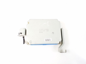 Relais ABS-Block - 478508H800