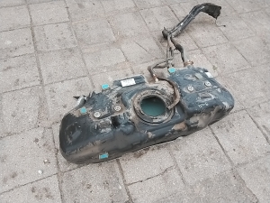 Hyundai i20 (2014–2026) Degvielas tvertne 31100C8000 - 3
