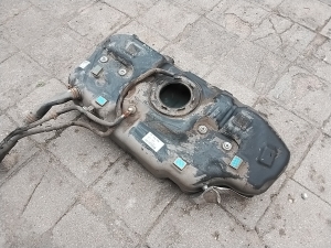 Degvielas tvertne - 31100C8000
