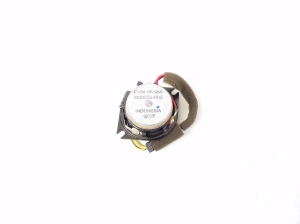 Mazda RX-8 (2003–2012) Speaker 262533002 - 2