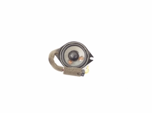 Speaker - 262533002