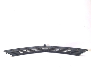 Mercedes Benz B-Class 245 (2005–2011) Front bumper lower grille A1698850123 - 2