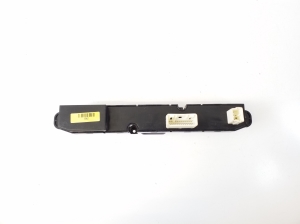 Kia ceed (2006–2012) Hazard light switch 937001H900 - 4