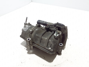 Chrysler Pacifica (2016–2026) Konditsioneeri kompressor 68237995AF - 2