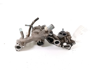 Honda Odyssey V (2013–2017) Termostaat RV0A471293 - 2