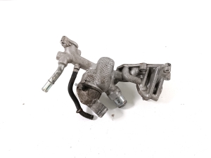 Honda Odyssey V (2013–2017) Termostaat RV0A471293 - 3