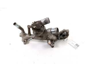   Kühlmittelthermostat  - RV0A471293 