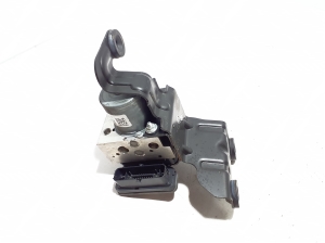 Chrysler Pacifica (2016–2026) ABS unit 68352786AA - 3