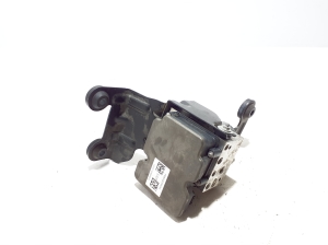   ABS plokk  - 68352786AA 