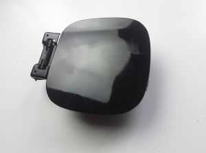 Honda CR-V (2012–2016) Tankdeckel 63910T1G000ZZ - 2