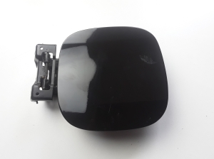 Tankdeckel - 63910T1G000ZZ