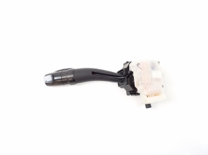 Hyundai Santa Fe (2006–2012) Switch and its parts - 2