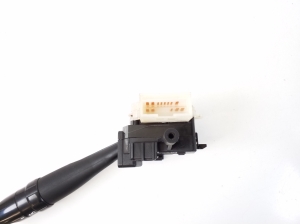 Hyundai Santa Fe (2006–2012) Switch and its parts - 3