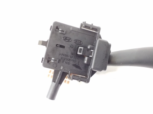 Hyundai Santa Fe (2006–2012) Switch and its parts - 5