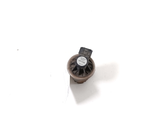 Honda Odyssey V (2013–2017) EGR-klapp 390755 - 3