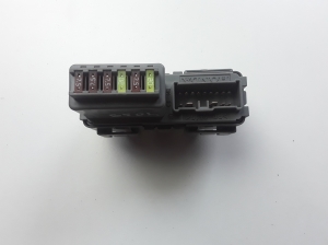 Honda CR-V (2012–2016) Sicherungskästen T1G0031 - 2