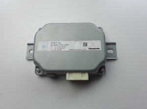 Module de commande - 31600TV0G01