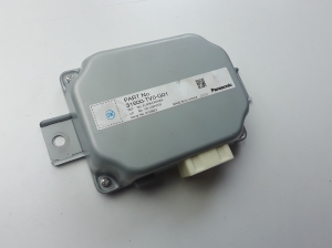 Honda CR-V (2012–2016) Control unit 31600TV0G01 - 2