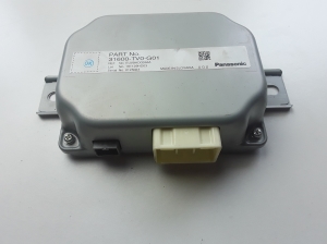 Honda CR-V (2012–2016) Control unit 31600TV0G01 - 3