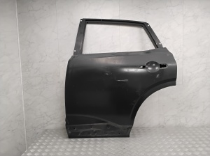 Tür hinten - 821496UA0A