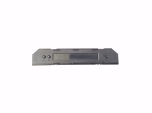 Borduhr - 3460065J20