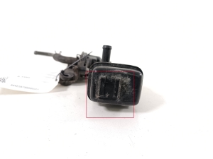 Honda Odyssey V (2013–2017) Sonstiges Ventil 1309172 - 2