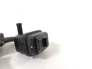 Honda Odyssey V (2013–2017) Sonstiges Ventil 1309172 - 3