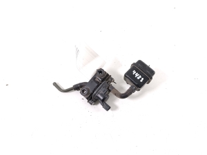 Honda Odyssey V (2013–2017) Sonstiges Ventil 1309172 - 4