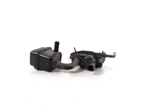 Honda Odyssey V (2013–2017) Sonstiges Ventil 1309172 - 5