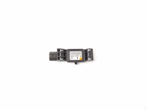 Airbagsensor - 3893065J30