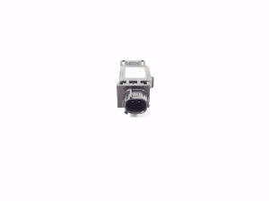 Suzuki Grand Vitara II (2005–2015) Airbag sensor 3893065J30 - 3