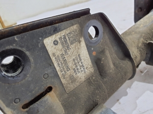 Chrysler Pacifica (2016–2026) Stoßdämpfer vorne 68294076AF - 2