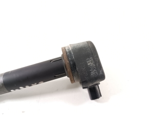 Honda Odyssey V (2013–2017) Ignition coil 13X08A - 2