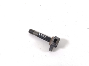 Honda Odyssey V (2013–2017) Ignition coil 13X08A - 3