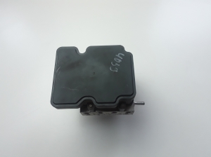 ABS unit - 2265106455