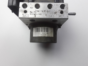 Honda CR-V (2012–2016) ABS unit 2265106455 - 3