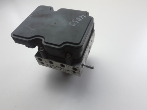 Honda CR-V (2012–2016) ABS unit 2265106455 - 4