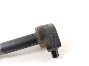 Honda Odyssey V (2013–2017) Ignition coil 13X08A - 2